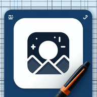 베트남 호치민 유흥 - 베트남 호치민 유흥 총정리