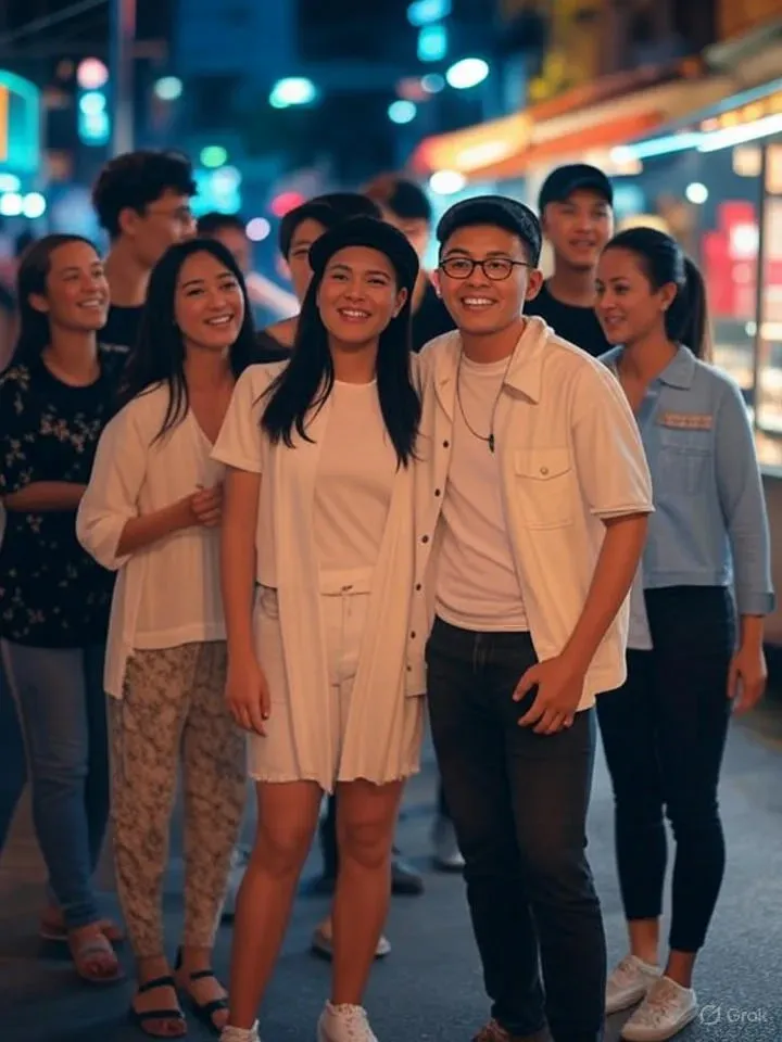 '베트남 호치민 유흥 총정리', 이런 분들께 강력 추천합니다!